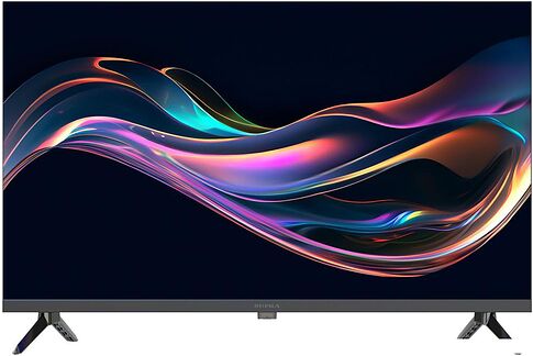 Телевизор Supra STV-LC32ST0080W