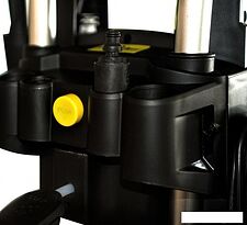 Мойка высокого давления Hanskonner HPW9230I