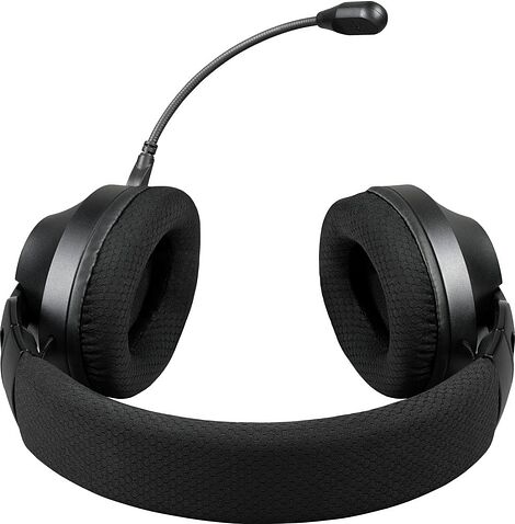 Наушники Defender Weaver