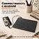 Графический планшет Digidraw Turing Basic S T410