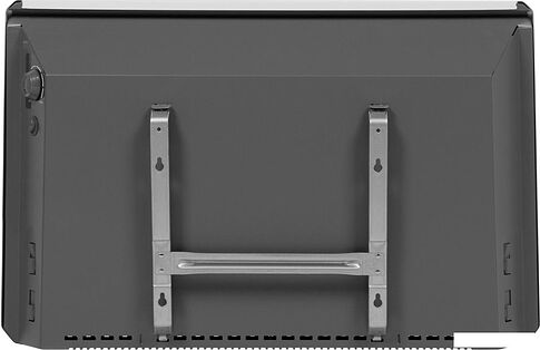 Конвектор Electrolux ECH/A2-2000 M