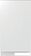 Встраиваемая посудомоечная машина Gorenje GV520E15