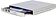 DVD привод Gembird DVD-USB-02-SV