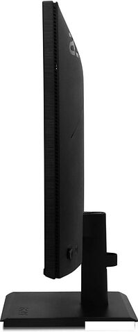 Монитор Acer Vero V277Gbmix UM.HV7CD.G03