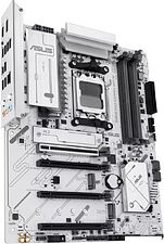 Материнская плата ASUS B650E Max Gaming WiFi W