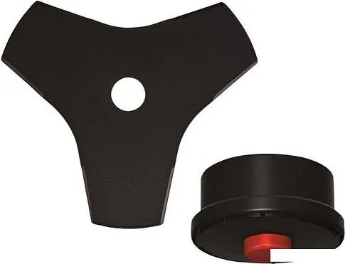 Триммер Einhell AGILLO 18/200 (без АКБ)