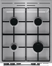 Кухонная плита Gorenje GGI5A21XJ