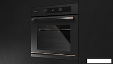 Электрический духовой шкаф TEKA MaestroPizza HLB 85 Infinity G1 Электрический духовой шкаф TEKA MaestroPizza HLB 85 Infinity G1