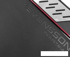 Электрическая беговая дорожка Svensson Industrial GO T66