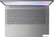 Ноутбук Lenovo IdeaPad Slim 5 14ARP10 83HT003JRK