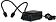Magus LED DGL2 83523