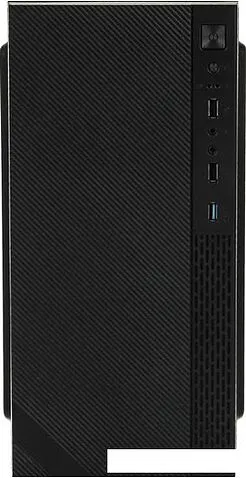 Корпус Accord ACC-263B