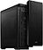 Корпус ADATA XPG Defender (черный)