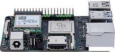 Одноплатный компьютер ASUS Tinker Board 2S 2GB Одноплатный компьютер ASUS Tinker Board 2S 2GB