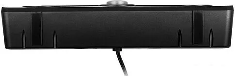 Акустика Oklick OK-531S