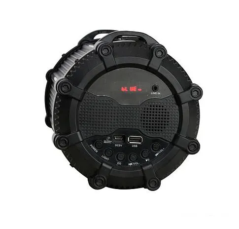 Беспроводная колонка Ruimatech VA-8304