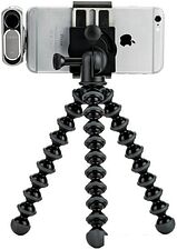 Трипод Joby GripTight GorillaPod Stand PRO Трипод Joby GripTight GorillaPod Stand PRO