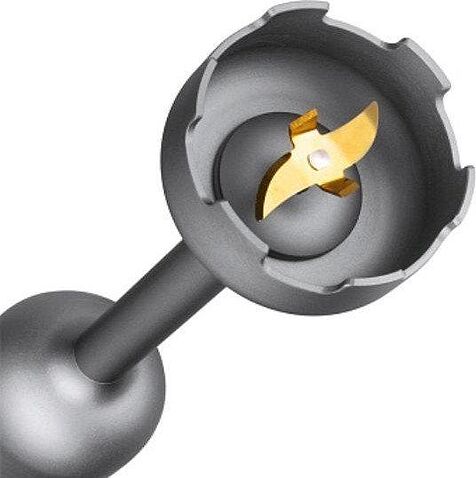 Погружной блендер Redmond BH403