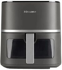 Аэрофритюрница Hisense HAF1600D
