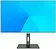 Игровой монитор Lime C270