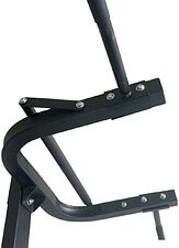 Турник DFC VT-7003