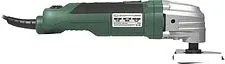Реноватор Hammer LZK320 Реноватор Hammer LZK320