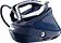 Утюг Tefal GV9812E0