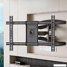 Кронштейн для телевизора Bessite DC-Р65