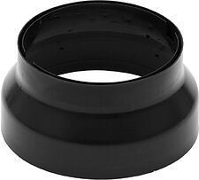 Кухонная вытяжка Krona Irma A 900 S (черный)