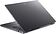 Ноутбук Acer Aspire 14 A14-51M NX.KXHER.003