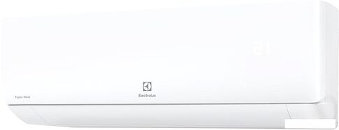 Кондиционер Electrolux Fusion Wave EACS-09HFW/N3