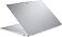 Ноутбук Acer Swift Air 16 SFA16-61M-R0MH NX.DJACD.001