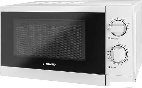 Микроволновая печь StarWind SMW3920