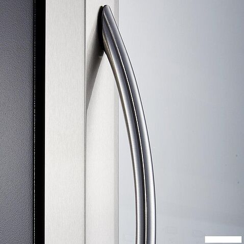 Винный шкаф Libhof Amateur AFD-12