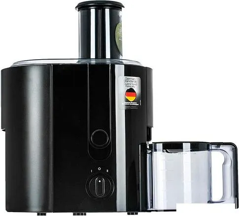 Соковыжималка Braun Multiquick 3 (J 300)