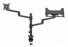 Кронштейн Gembird MA-DA-04