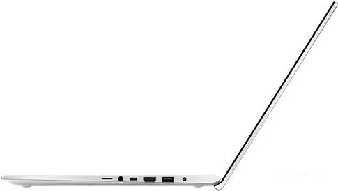 Ноутбук ASUS VivoBook 17 X712EA-AU706