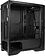 Корпус Raijintek Silenos MS (черный)