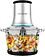 Чоппер Cecotec ChopBeat 2000 Vindaloo Glass