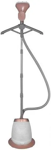 Отпариватель Hyundai H-US02259