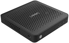 Баребон ZOTAC ZBOX edge MI351 Баребон ZOTAC ZBOX edge MI351
