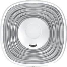 Увлажнитель воздуха Royal Clima Acerra RUH-AC300/4.0M-WT