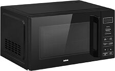 Микроволновая печь BBK 20MWS-750S/B