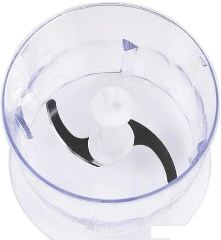 Погружной блендер Galaxy GL2122