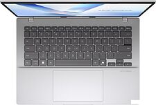 Ноутбук ASUS Vivobook 14 M1407KA-LY028