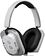 Наушники Nothing Headphone 1 (белый)