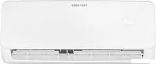 Кондиционер Coolfort CF-4000 Кондиционер Coolfort CF-4000