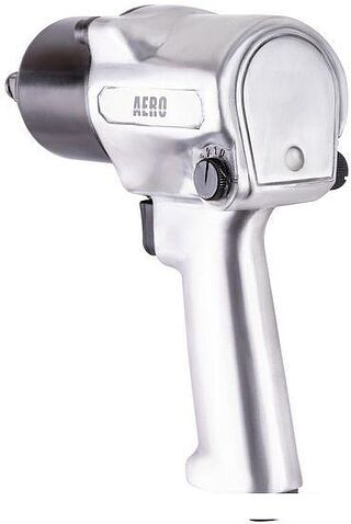 Пневматический гайковерт FoxWeld Aero 5750