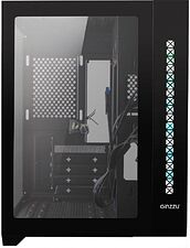 Корпус Ginzzu V300