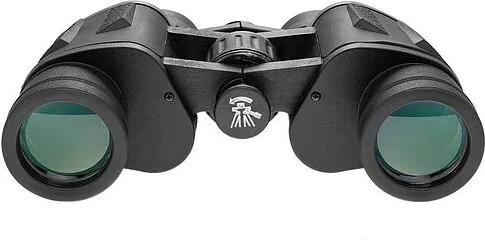 Бинокль Helios 10x40 HS B300